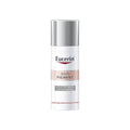 [Eucerin] Anti-Pigment Night Cream 50ml
