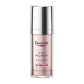 [Eucerin] Anti-Pigment Serum Duo 30ml