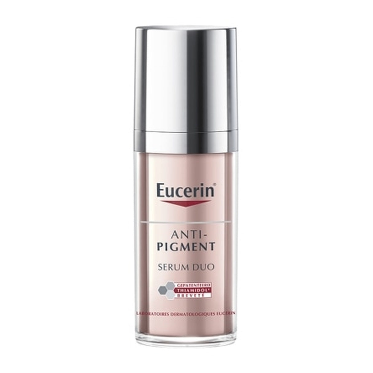 [Eucerin] Anti-Pigment Serum Duo 30ml