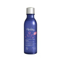 [Melvita] Flower Bouquet Rose EX Lotion-Serum 100ml