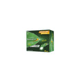[Berocca] Boost Cola Flavor 14 Sticks