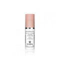 [sisley] Double Tenseur Instant & Long-Term 30ml (Radiance Tensing Gel)