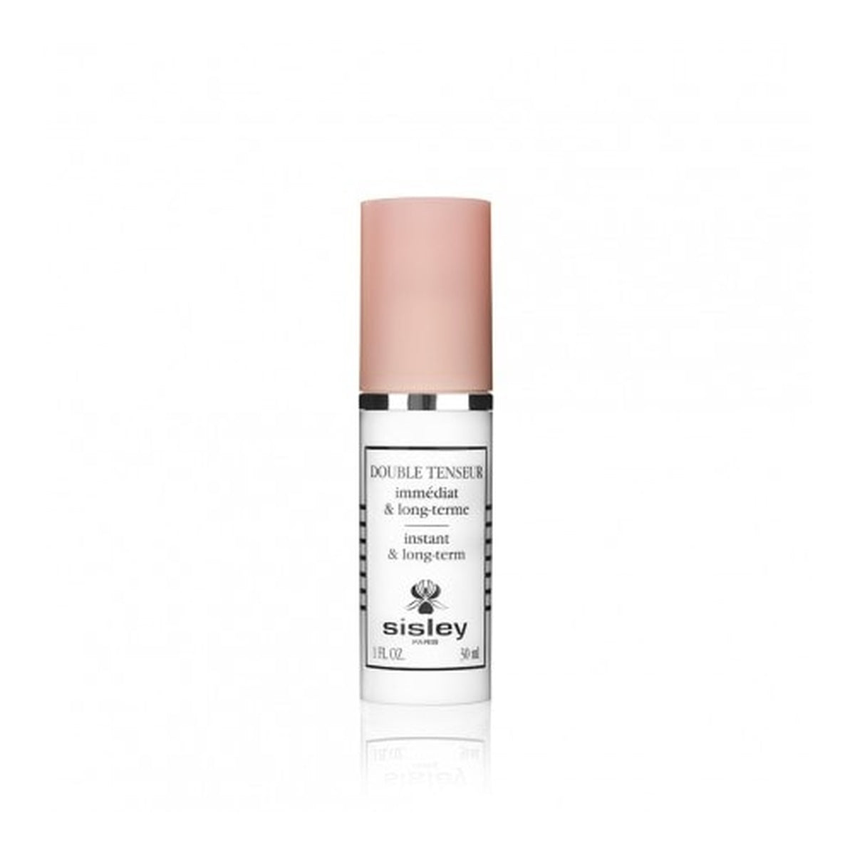 [sisley] Double Tenseur Instant & Long-Term 30ml (Radiance Tensing Gel)