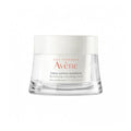 [Avène] Nutritive Revitalizing Cream 50ml (Dry, Sensitive Skin)
