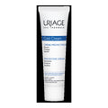 [URIAGE] Cold Cream Protective Cream 100ml