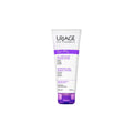[URIAGE] GYN-PHY Intimate Fresh Gel 200ml
