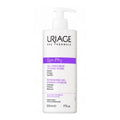 [URIAGE] GYN-PHY Intimate Fresh Gel 500ml