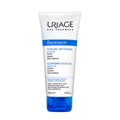 [URIAGE] Bariederm Cica Cleansing Gel 200ml