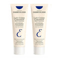 [EMBRYOLISSE] Lait-Crème Concentré Moisturizing Cream 75ml (2-Pack)