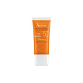 [Avène] B-Protect Tinted Sun Cream SPF50+ 30ml (Facial)