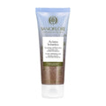 [SANOFLORE] Aciana Botanica Organic Exfoliating Scrub 75ml