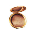 [NUXE] Compact Bronze Powder (Poudre Eclat Prodigieux)