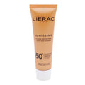 [LIERAC] Sunissime Protective Fluid SPF50+ Face & Decolletage 40ml