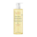 [Avène] Xeracalm A.D Cleansing Oil 400ml