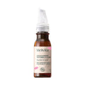 [Melvita] Argan Oil (Rose Fragrance) 50ml