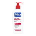 [Mixa] CICA LAIT-REPARATION AVANCEE 250ml (Advanced Repair Milk)