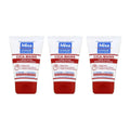[Mixa] Cica Repairing Hand Cream for Rough Skin 50ml (3-Pack)