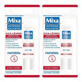 [Mixa] Cica Repair Lip Serum for Damaged Lips 19g (2-piece set)