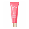[NUXE] Prodigieuse Boost Multi-Correction Radiance Gel-Cream 40ml