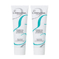 [EMBRYOLISSE] Filaderme Moisture Cream 75ml (2-Pack)