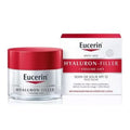 [Eucerin] Hyaluron-Filler Volume Filler Day Cream 50ml