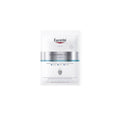 [Eucerin] Hyaluron-Filler Mask (Pack of 4 Sheet Masks)