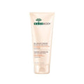 [NUXE] Body Fondant Shower Gel 200ml