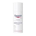 [Eucerin] Anti-Redness Soothing Cream 50ml (Sensitive Skin)