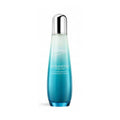 [BIOTHERM] LIFE PLANKTON ESSENCE 200ml