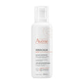 [Avène] Xeracalm A.D Relipidant Balm 400ml