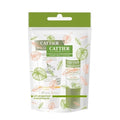 [CATTIER] Ultra-Nourishing Hand Cream 30ml & Organic Lip Stick 4g