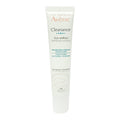 [Avène] Cleanance Mattifying Care 40ml (Mattifying Moisturizer for Oily Skin)