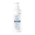 [DUCRAY] ICTYANE CREME EMOLLIENTE NUTRITIVE 400ml (Nourishing Emollient Cream for Dry Skin)