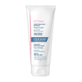 [DUCRAY] Ictyane Emollient Nutritive Cream 200ml