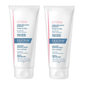[DUCRAY] Ictyane Nourishing Emollient Cream 200ml (2pcs)