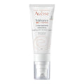[Avène] Tolerance Control Recovery Cream 40ml (Soothing for Sensitive Skin)