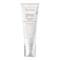 [Avène] Tolerance Control Soothing Recovery Balm 40ml (For Ultra-Sensitive Skin)