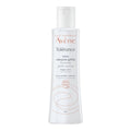 [Avène] Tolerance Cleansing Lotion 200ml (Gel Texture) for Sensitive Skin