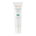 [Avène] Cicalfate+ Scar Gel 30ml