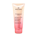 [NUXE] Prodigieux Floral Delicate Shower Gel 200ml