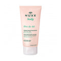 [NUXE] Tea Dream Granular Revitalizing Body Scrub 150ml