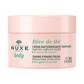 [NUXE] Rêve de Thé Firming & Toning Body Cream 200ml