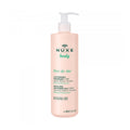 [NUXE] Reve de The Hydrating Body Milk 24H 400ml