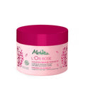 [Melvita] L'Or Rose Firming Oil-in-Balm 170ml