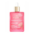 [NUXE] Prodigieux Boost Vitamin C Radiance Serum 30ml