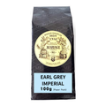 [Mariage Fréres] Earl Grey Imperial 100g (Paper Pack)
