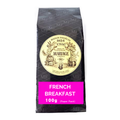[Mariage Fréres] French Breakfast Tea 100g (Paper Pack)
