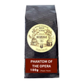 [Mariage Fréres] Phantom of the Opera Green Tea, 100g Paper Pack