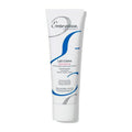 [EMBRYOLISSE] Moisturizing Cream Sensitive 100ml (for Sensitive & Very Sensitive Skin)
