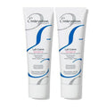 [EMBRYOLISSE] Lait-Crème Sensitive Moisturizing Cream 100ml (2-Pack)